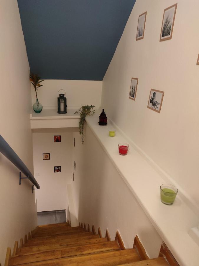 Kunterbunt Aparts *