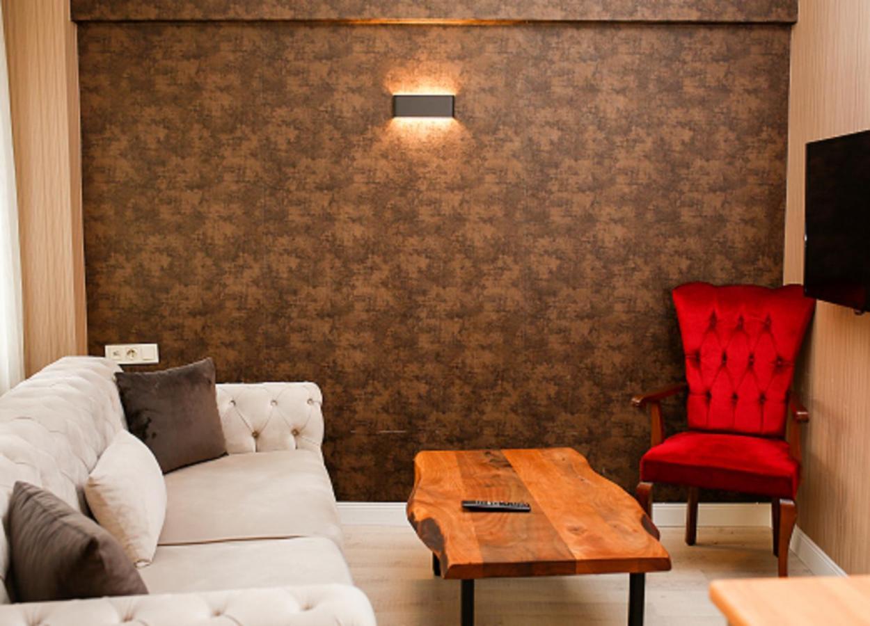 The Sisli Beijing Hotel 4*