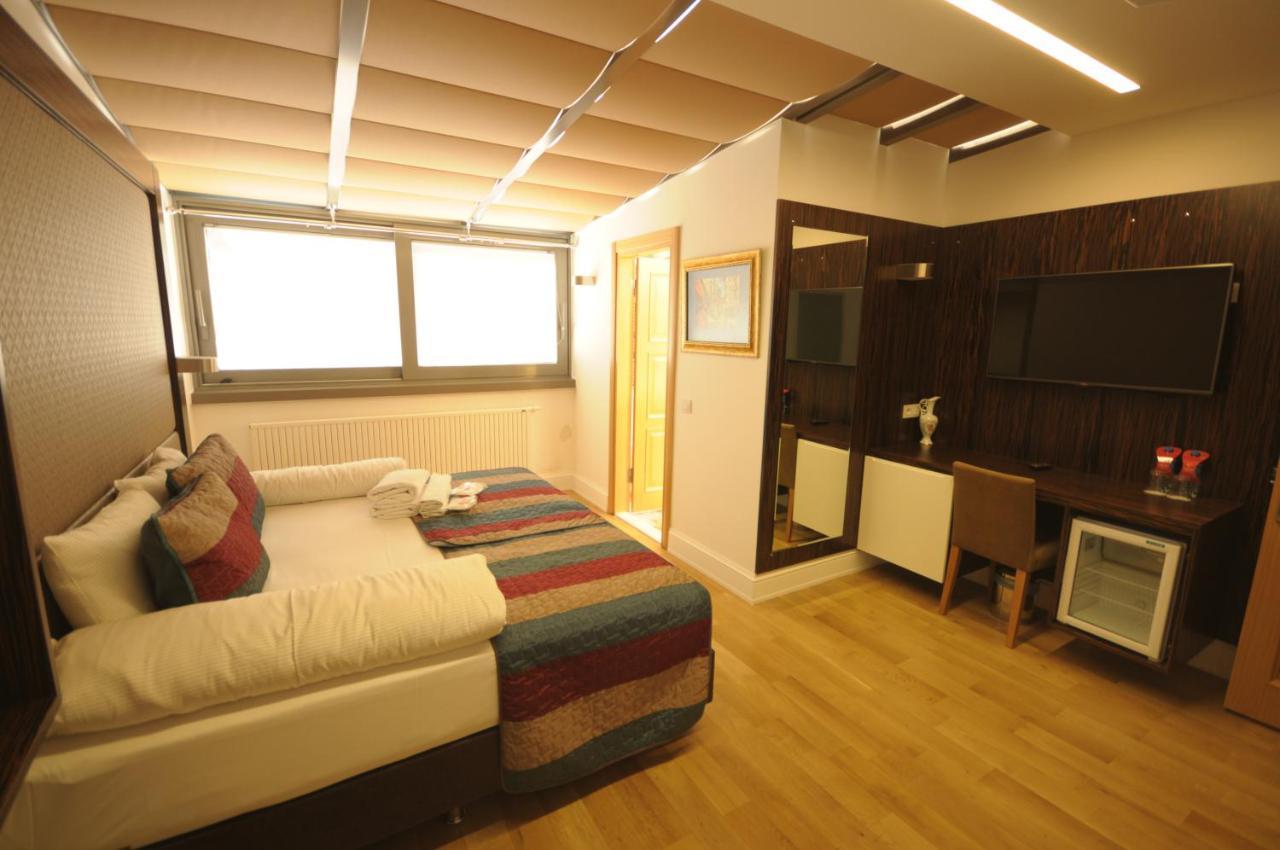 Hotel Ottopera (adults Only) 3*