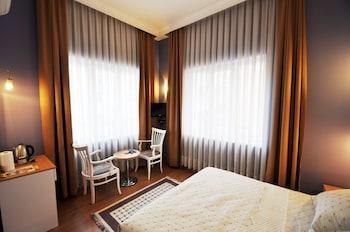 Khalkedon Istanbul