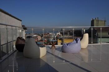 Khalkedon 2* Istanbul