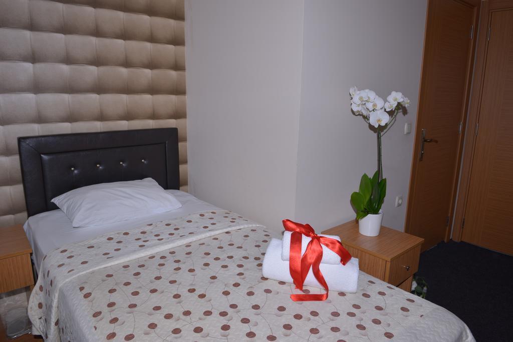 Kervan Pendik 5*