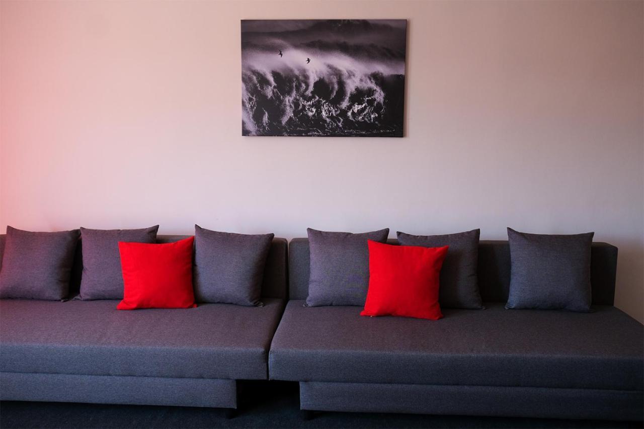 Apartment 3+1 New Kadikoy Entire Flat Furnished For Rent In The Heart Of Kadikoy!