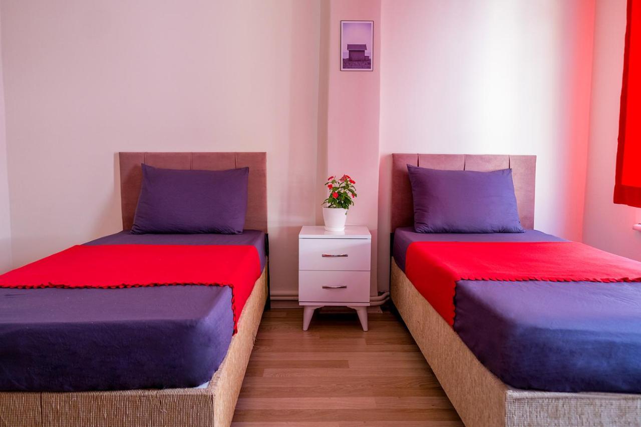 Apartment 3+1 New Kadikoy Entire Flat Furnished For Rent In The Heart Of Kadikoy! *