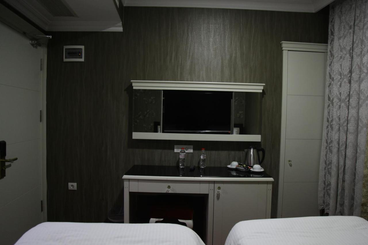 Bed & Breakfast Ens