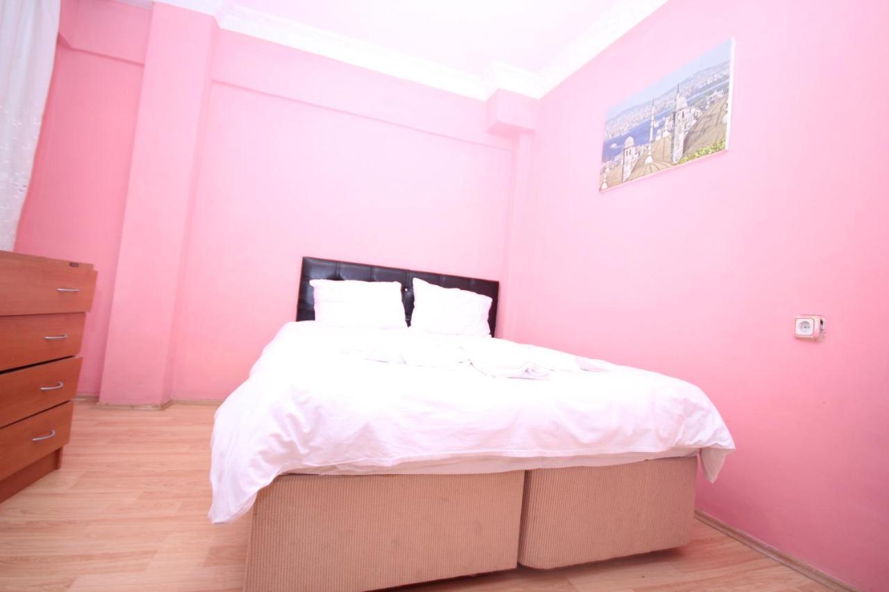 Turko Daire İstanbul