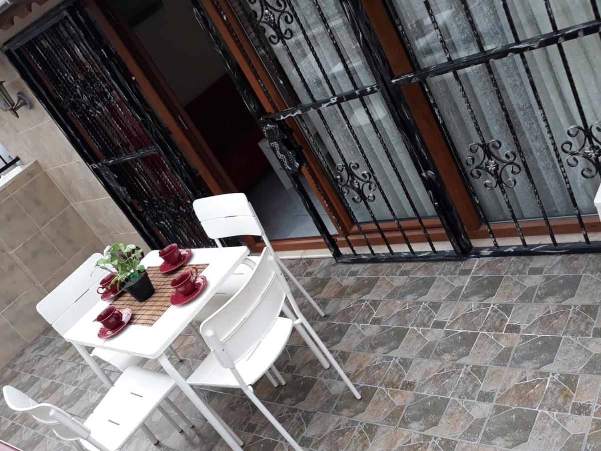 Taksim Asteria 4*