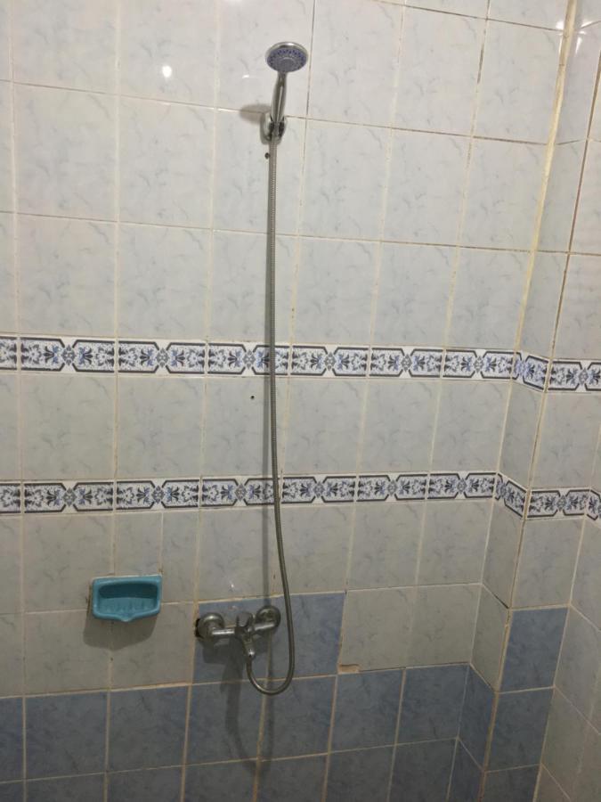 Hotel Surucu 2*