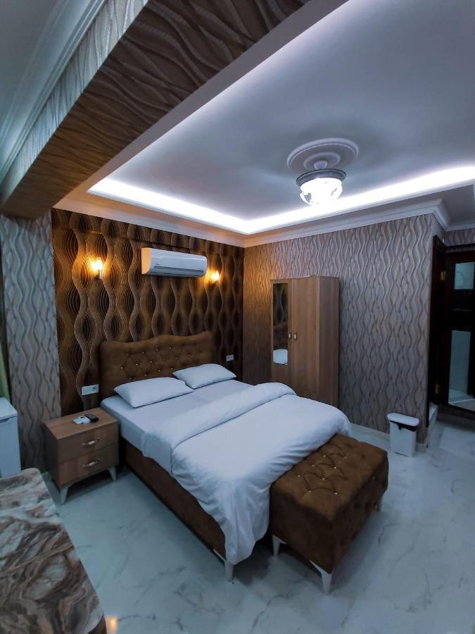 Aparthotel Diyar Cema Budget *