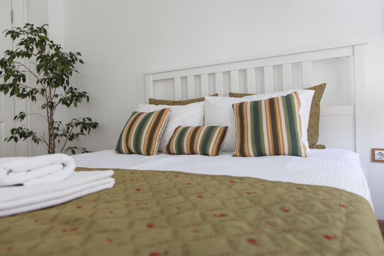 Pi Art Butik 3* Istanbul