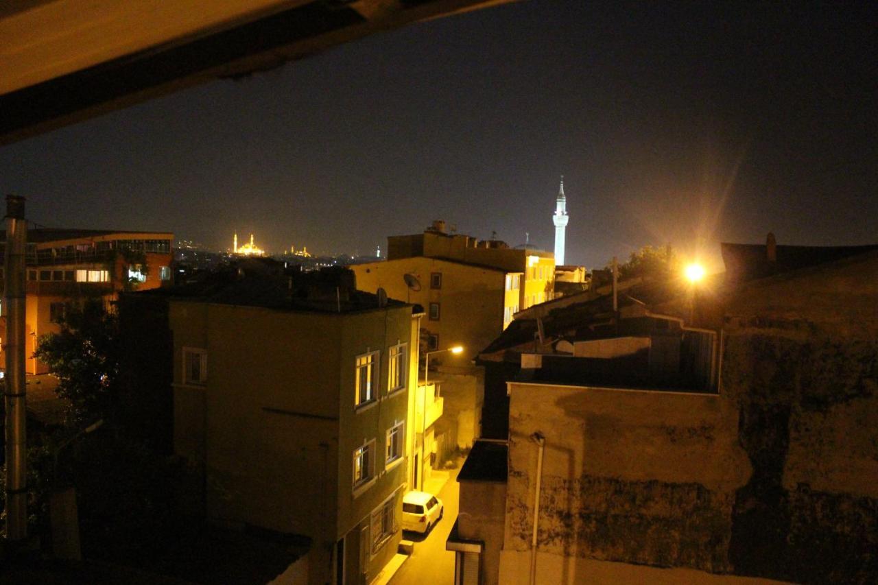 Hotel Surucu 2*