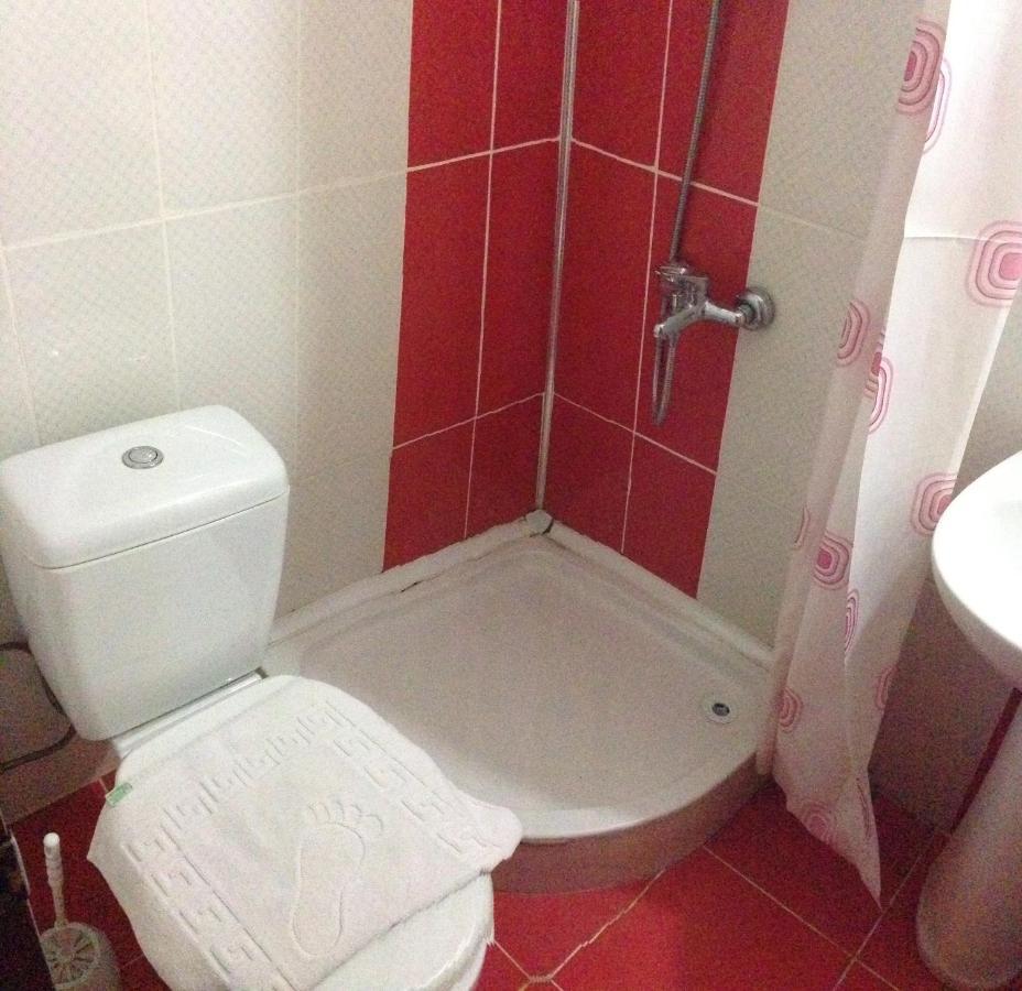 Oz Hotel