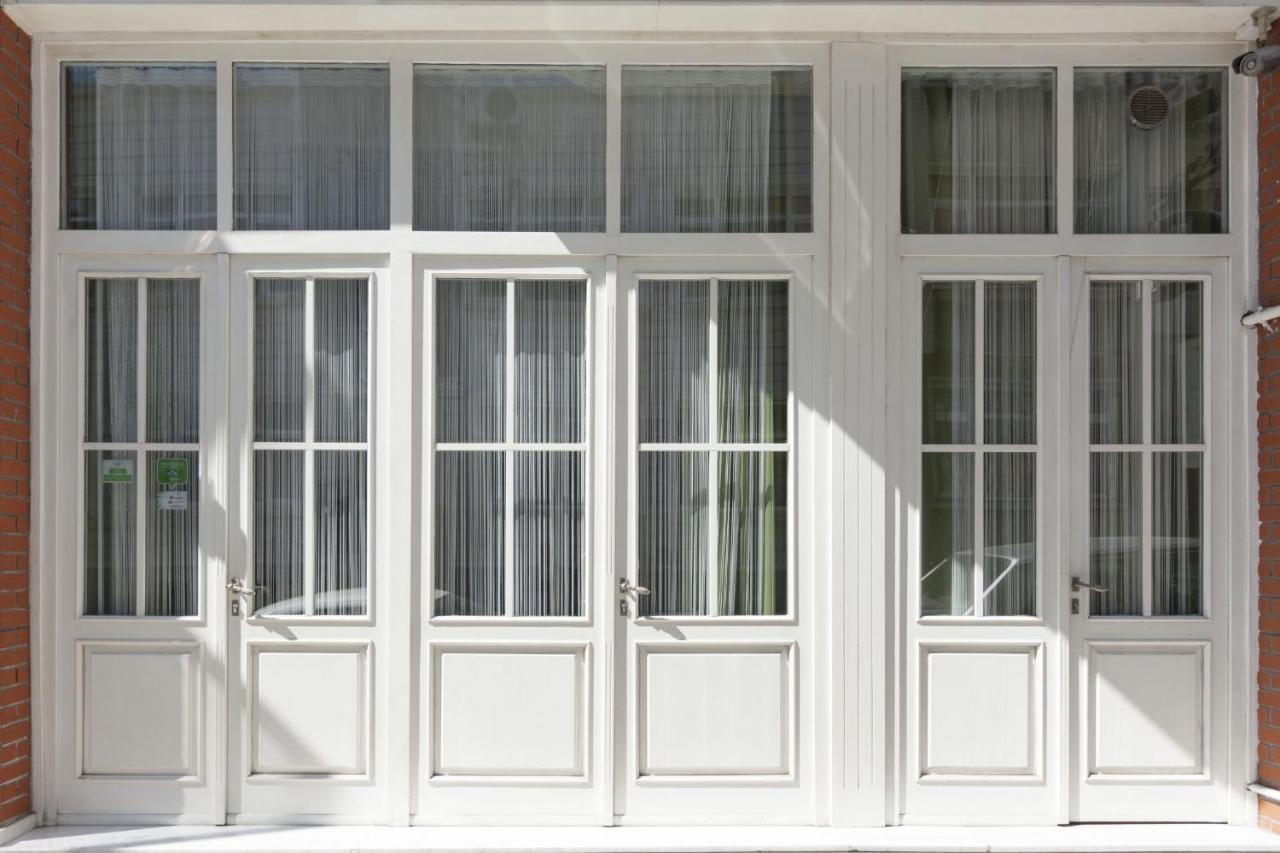 Pi Art Butik 3* Istanbul