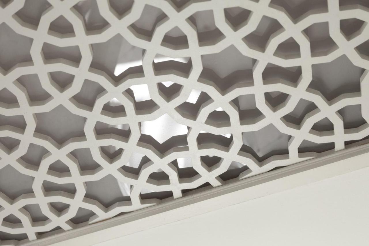 Pi Art Butik Hotel Istanbul