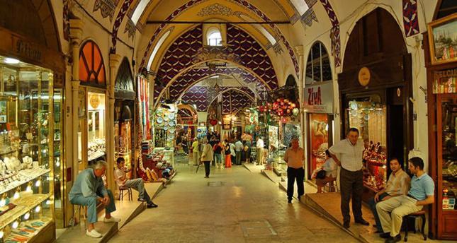 Emagine Istanbul