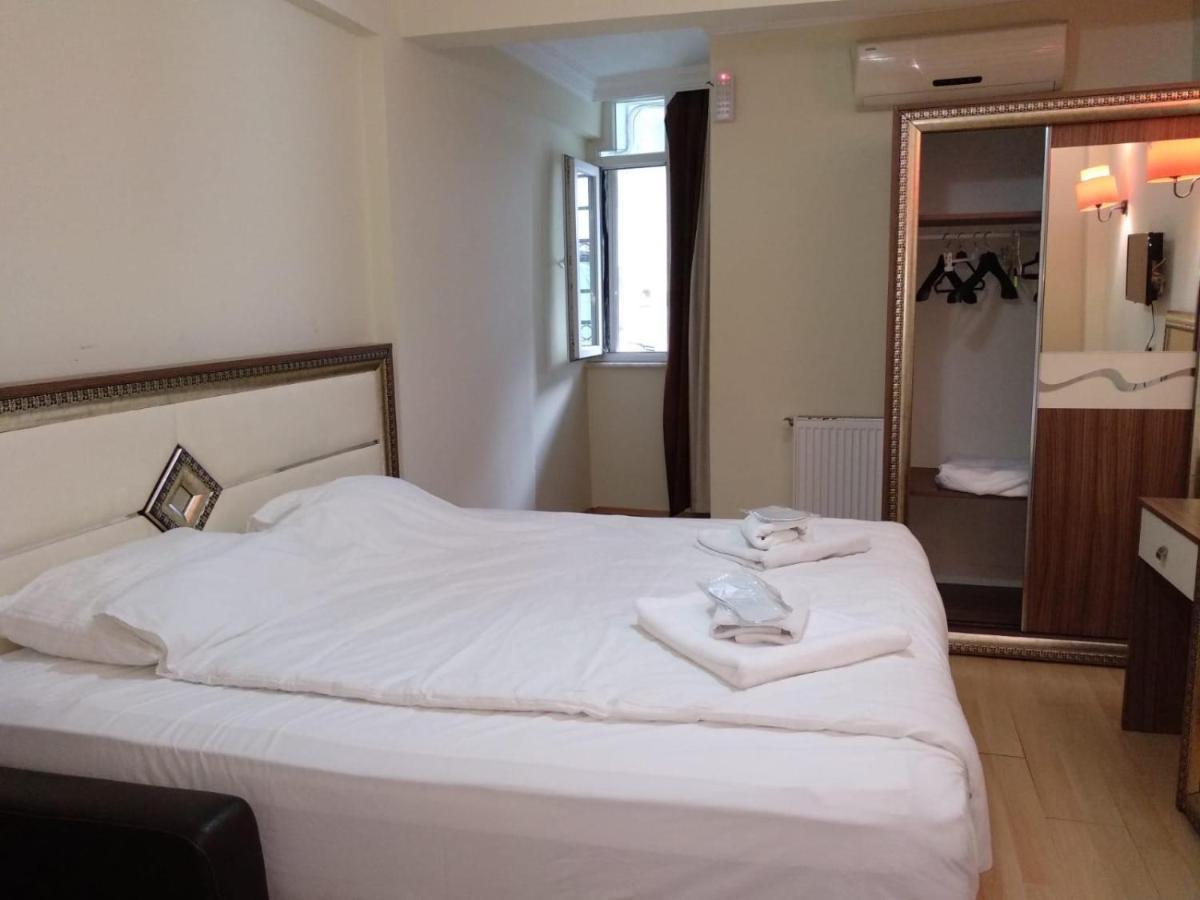 Hostel Emagine *