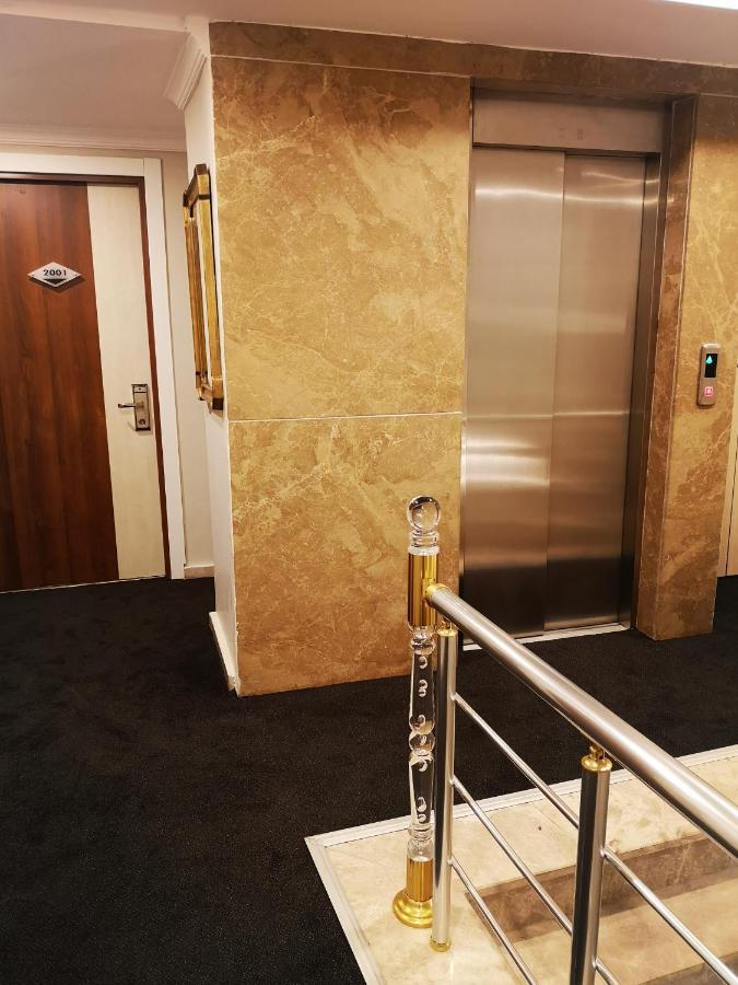 Hotel Angels Garden 3*
