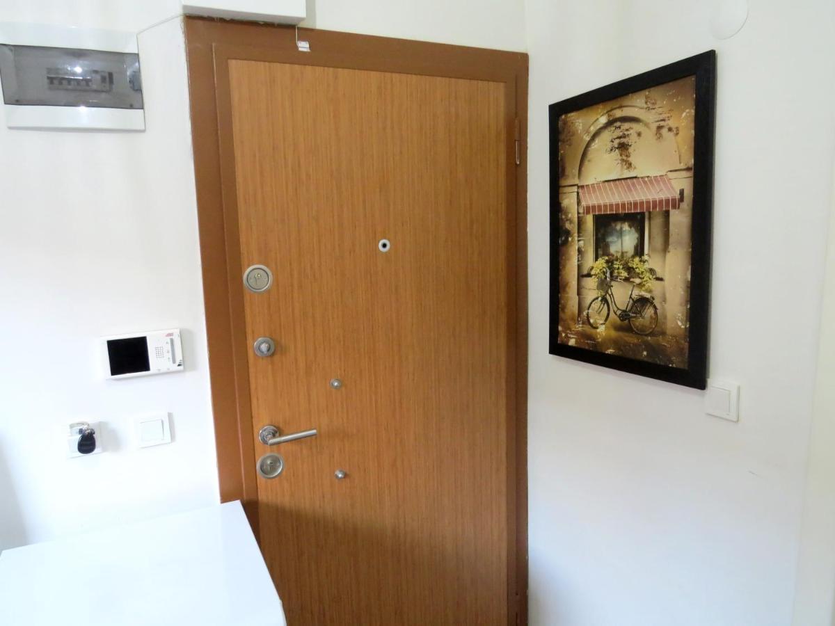 Aparthotel Istanberry - Dream Flats