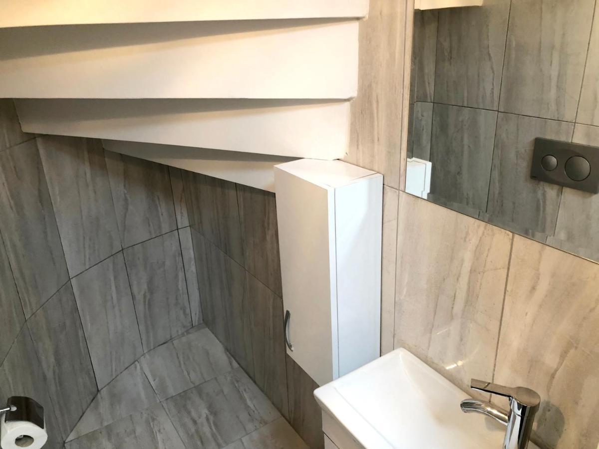 Istanberry - Dream Flats 2* Istanbul