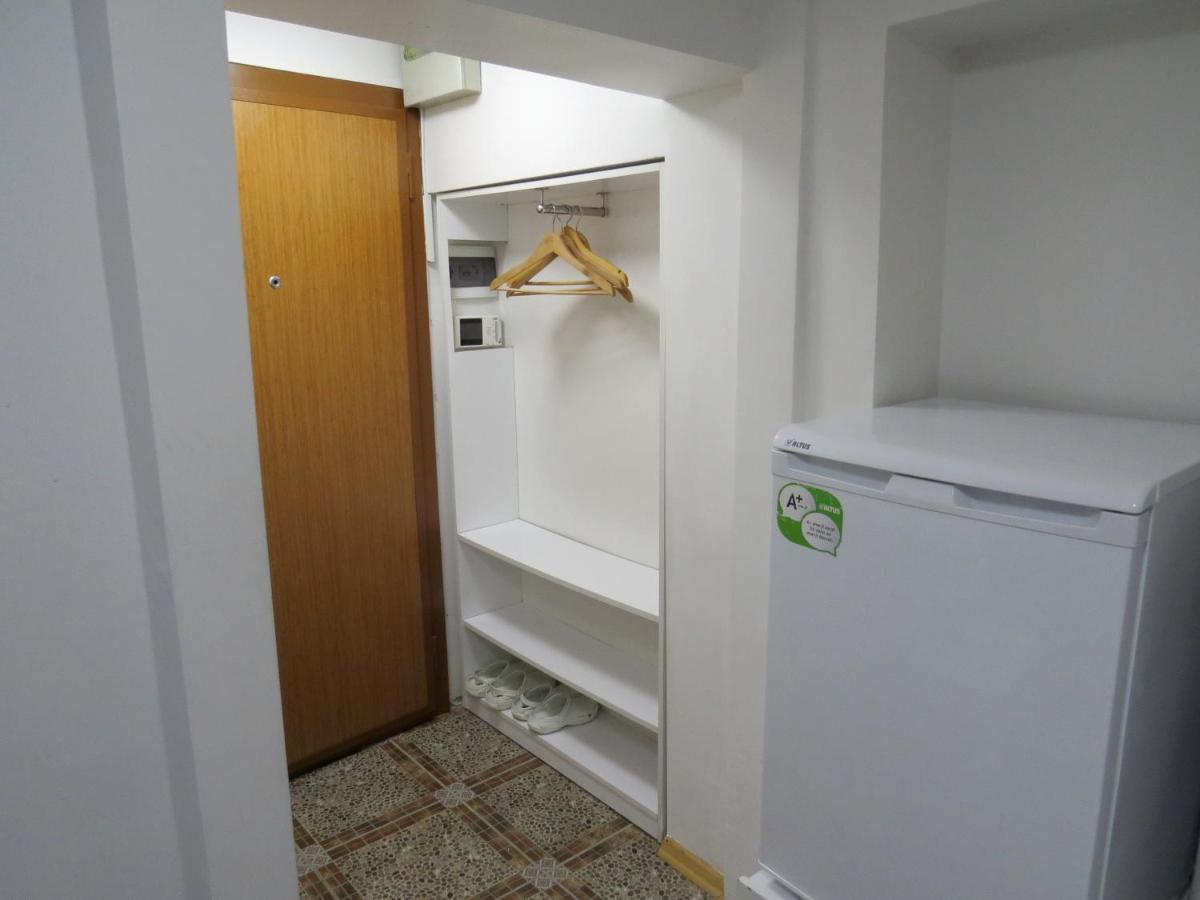 Istanberry - Dream Flats Aparthotel