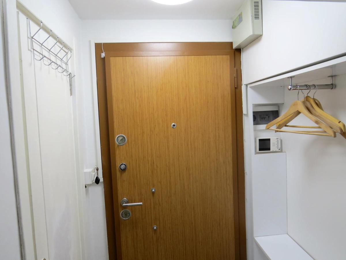 Aparthotel Istanberry - Dream Flats