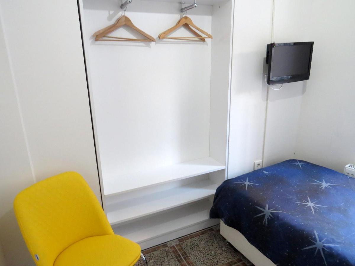 Istanberry - Dream Flats 2* Istanbul