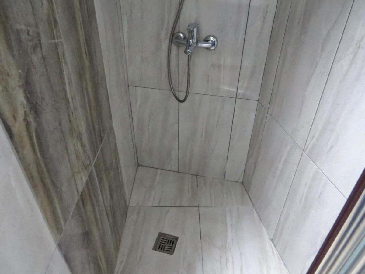 Istanberry - Dream Flats 2* Istanbul