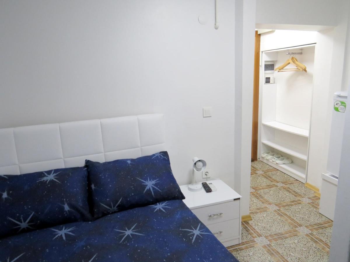 Istanberry - Dream Flats Istanbul