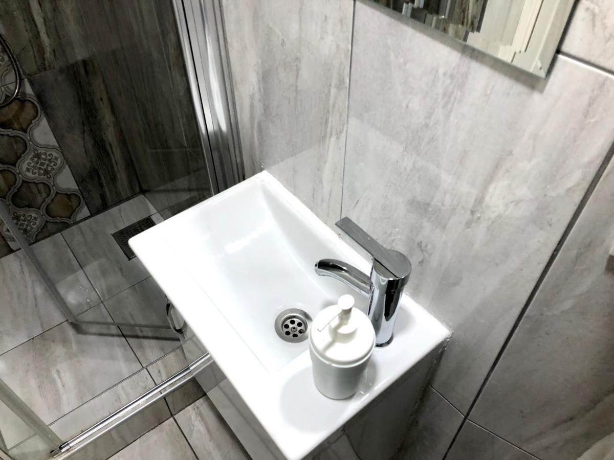 Istanberry - Dream Flats 2* Istanbul