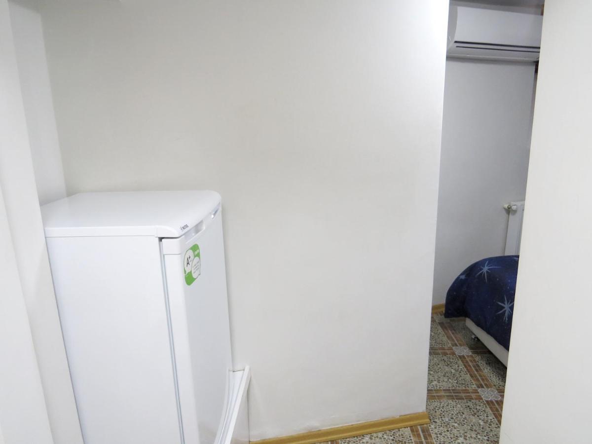 Istanberry - Dream Flats Aparthotel