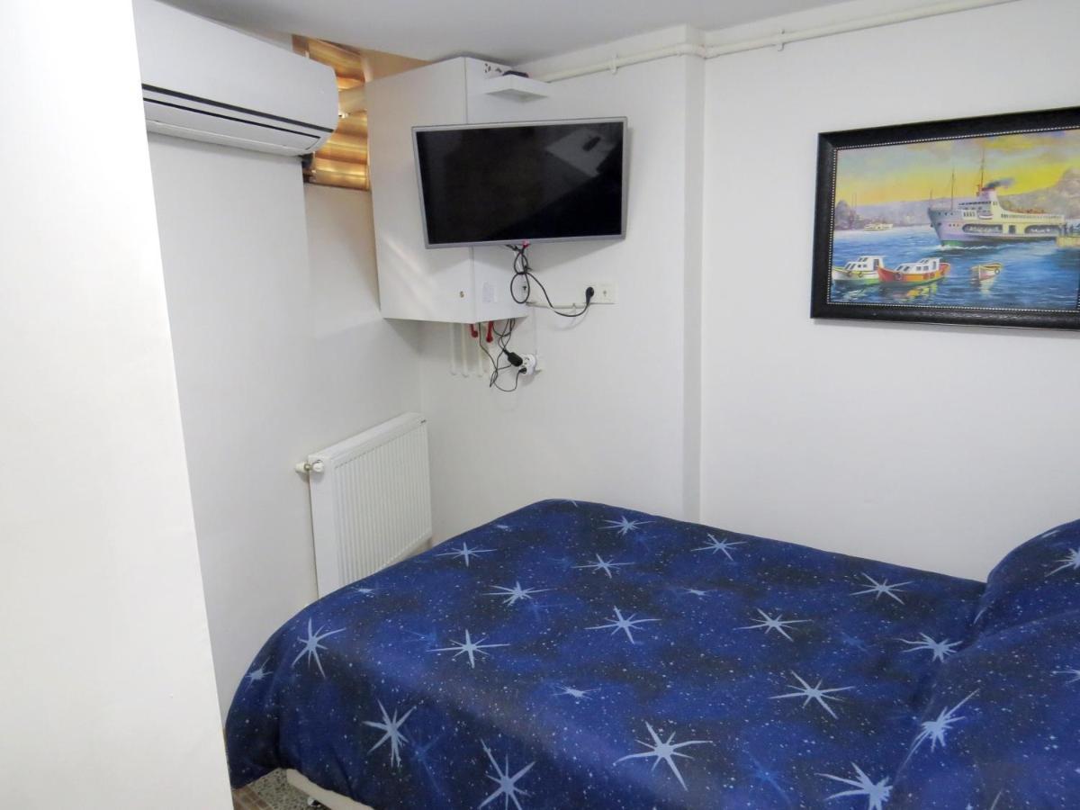 Aparthotel Istanberry - Dream Flats Istanbul