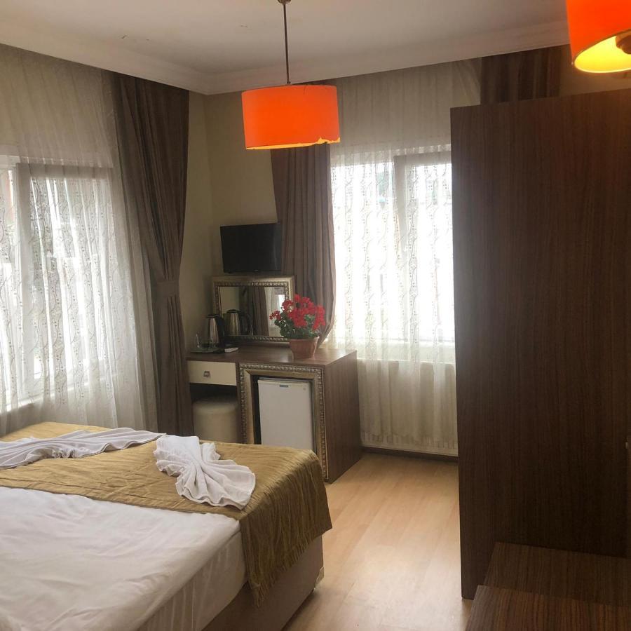 Hostel Emagine