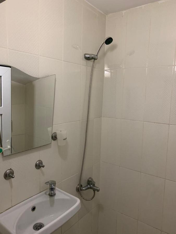 Hostel Emagine *