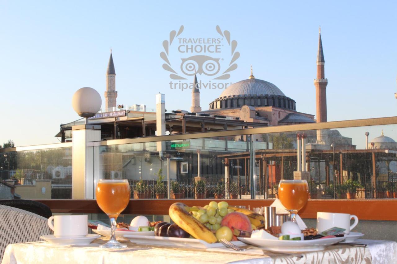 Nayla Palace Hotel-special Category Hotel *