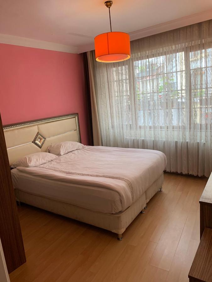 Hostel Emagine