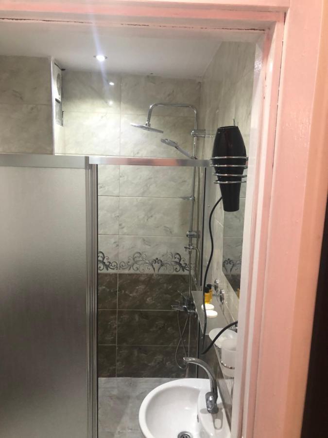 Hostel Emagine