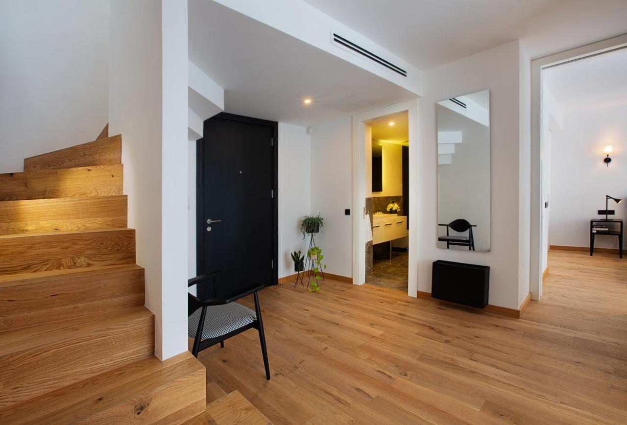 X Flats Taksim * Istanbul