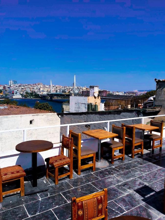 Diyar Cema Budget * Istanbul