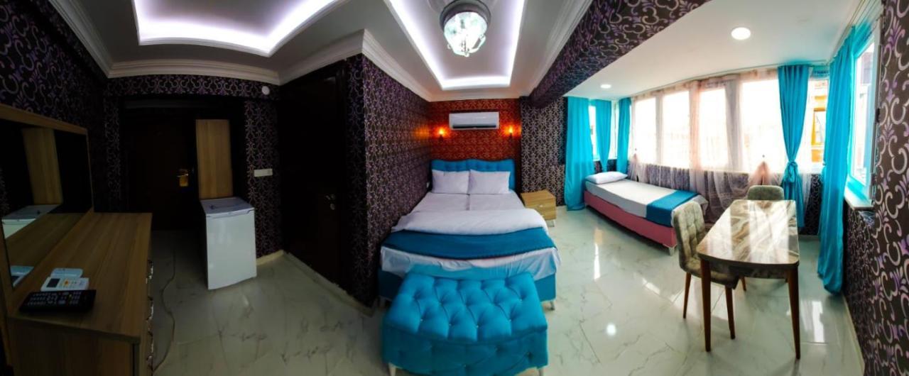 Aparthotel Diyar Cema Budget *