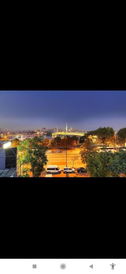 Diyar Cema Budget Istanbul