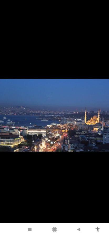 Diyar Cema Budget Aparthotel