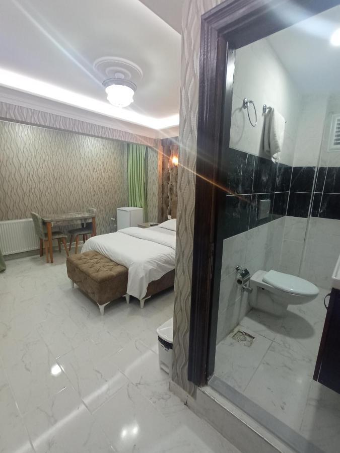 Aparthotel Diyar Cema Budget *