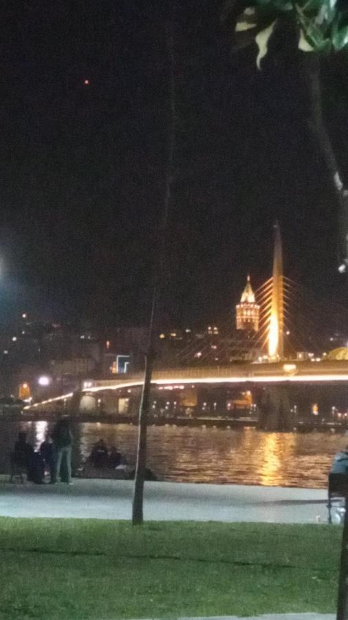 Diyar Cema Budget Istanbul