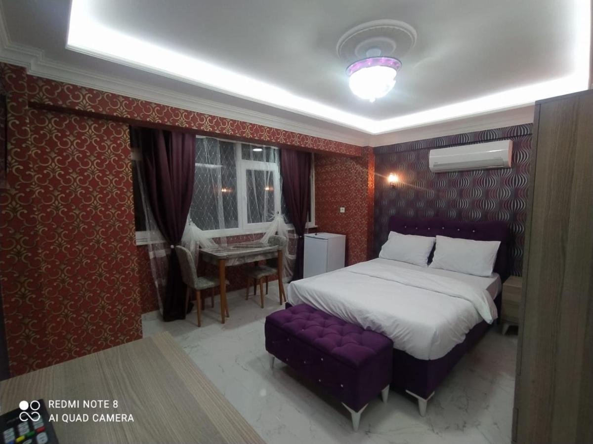 Aparthotel Diyar Cema Budget *