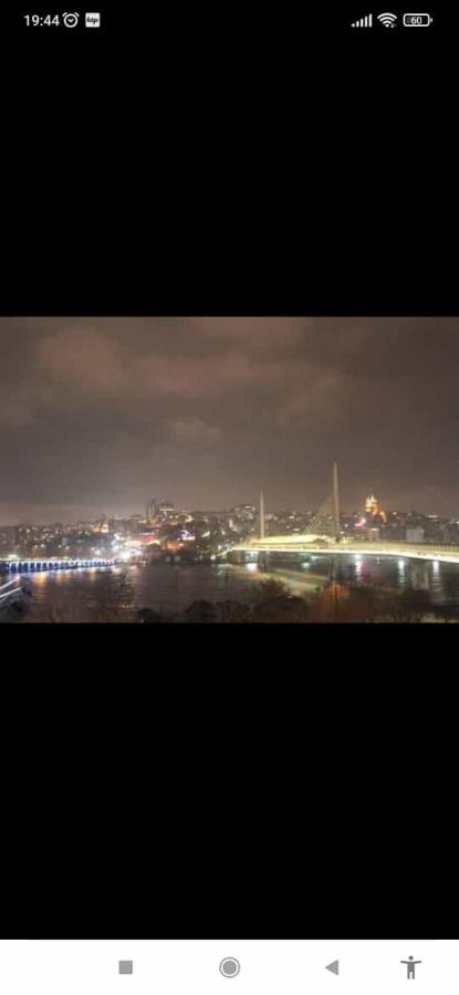 Aparthotel Diyar Cema Budget Istanbul