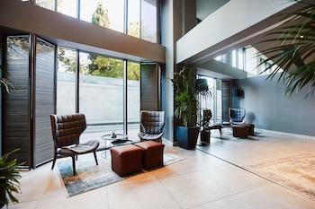 Hotel Sisli Istanbul