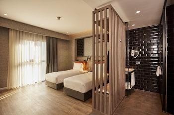 Hotel Sisli 3*