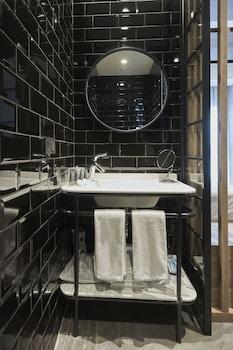Sisli Hotel 3*