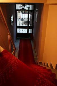 A'la House Aparthotel