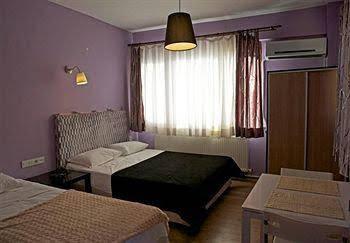 A'la House 3*